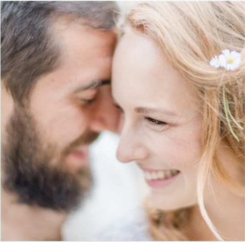 wedding-photographer-21